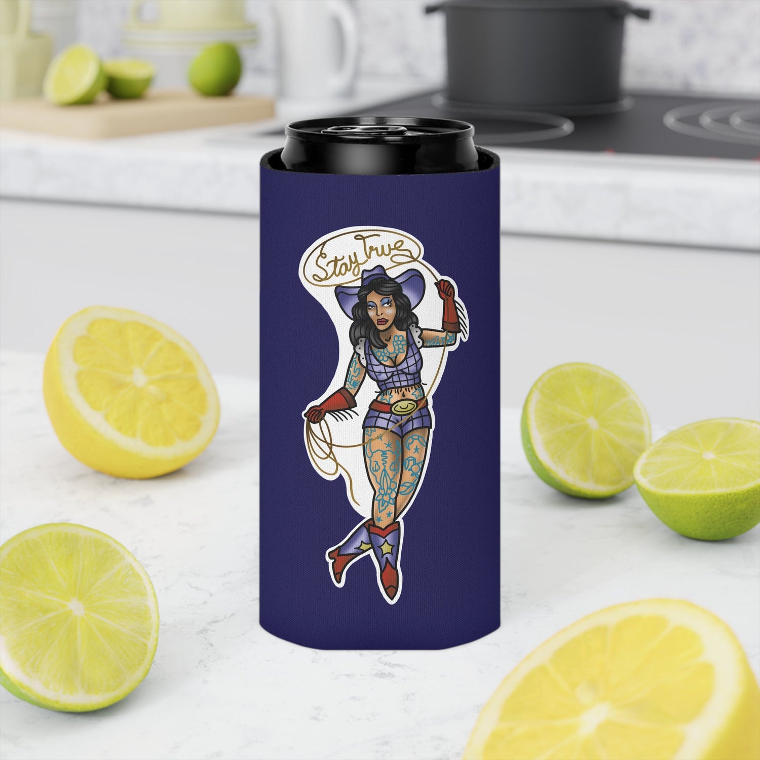 Cool Koozies
