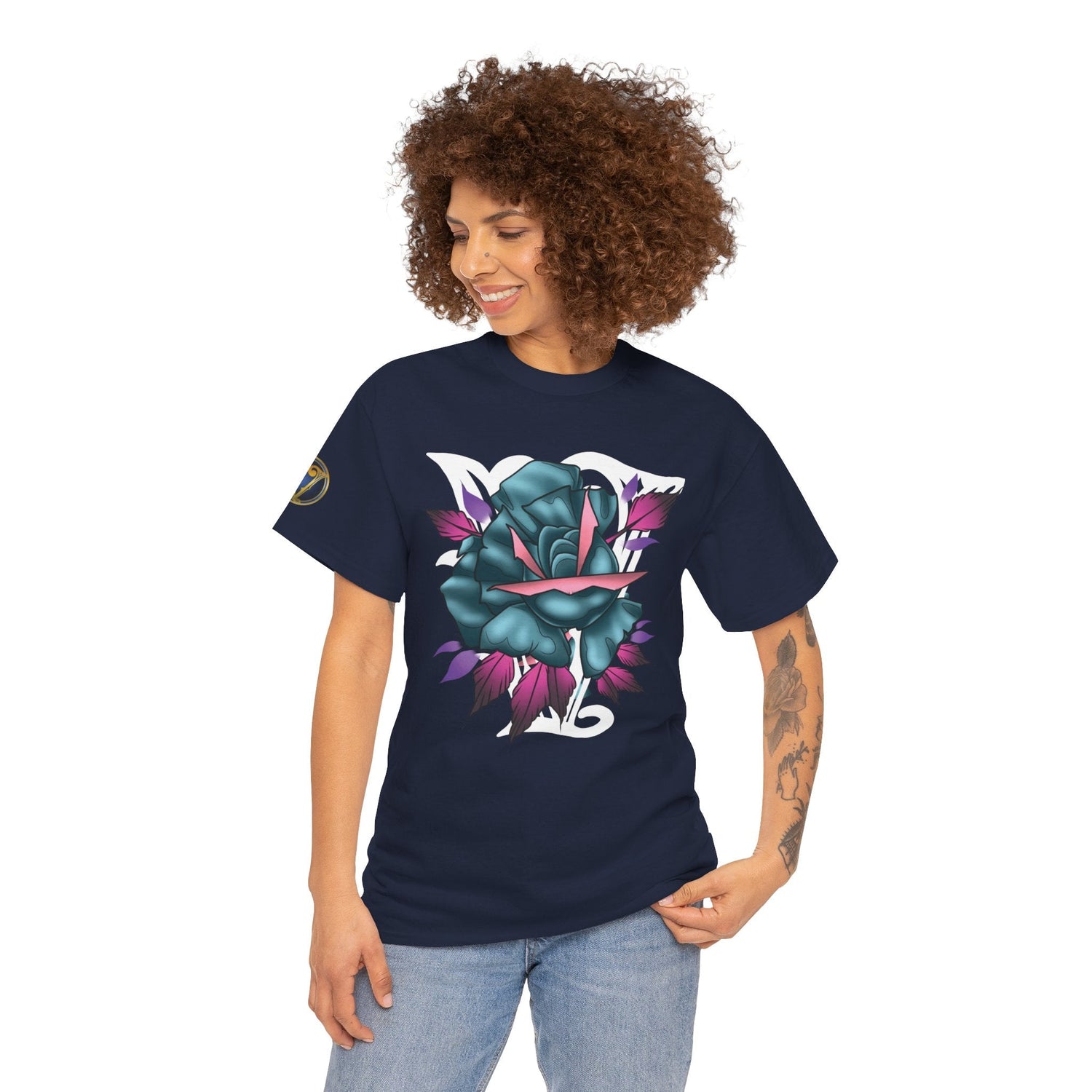 Summer shirts