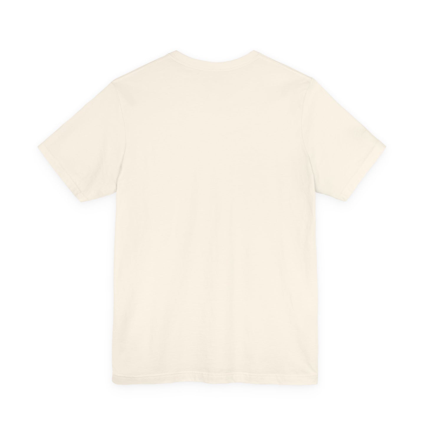 Swallow Bird Graphic Tee — Colorful Floral Bird Illustration T-Shirt