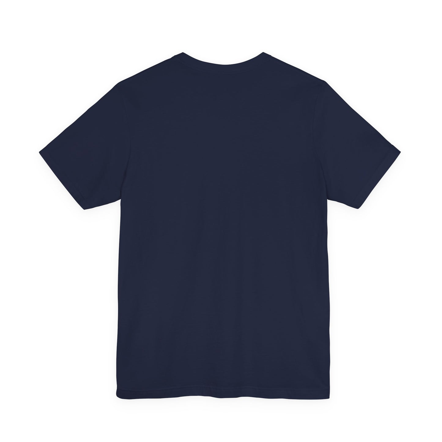 Swallow Bird Graphic Tee — Colorful Floral Bird Illustration T-Shirt